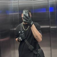 francisrdgzzz