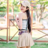 yujiafern168