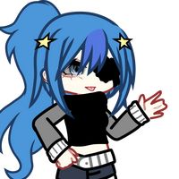 original sound - *“Yuzi”★*