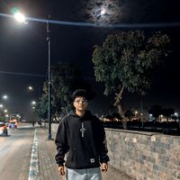 mo3az_fattouh
