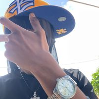 original sound