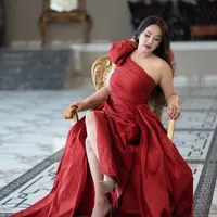original sound - rekhashahsinger111