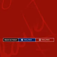 original sound - fave_lyrics_