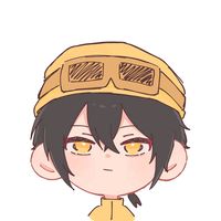 mo._.___