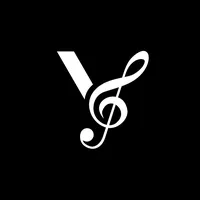 original sound - 1yabanci1yerli