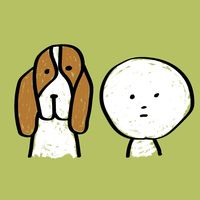 오리지널 사운드 - beaglehyun2