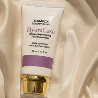 namfex_skincare