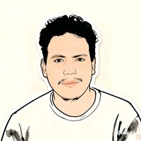 el_pepe.1989