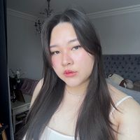 natnatasha.w