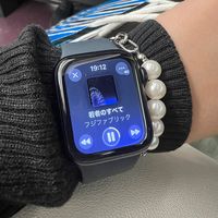 オリジナル楽曲 - さのみかん
