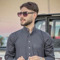no_ak3