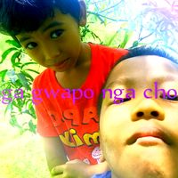 original sound - MTC LYRICS