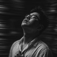 nhạc nền - baox_ngyx