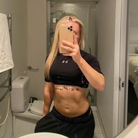 ashleyyybelk