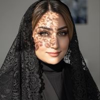 serrin_makeup_artist