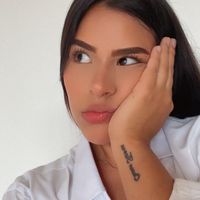soydanna.24