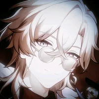 original sound - kyozoomi