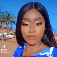 original sound - aissatu133