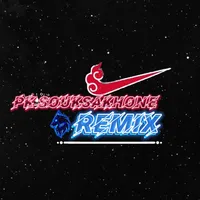 original sound - pk.jmae