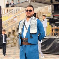 hakansak73