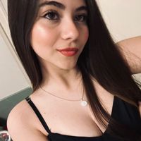 valenonly4friends