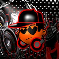 sonido original