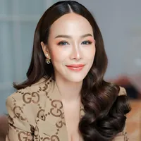 original sound - kruzazaa