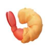 俺は好き