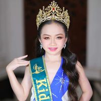 sengkhamxiong4289