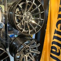wheelhubfitmnetscarigbah