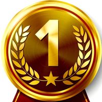 salmankurdish1