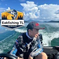 eakfishig_tl