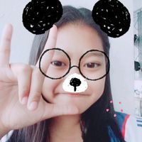 _aiounn_