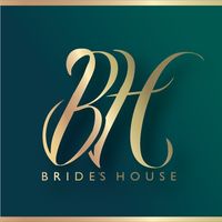 brides.house3