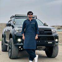 waqasbaloch6117