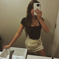 lahhernandess