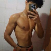 blexxz_bloodstrike2