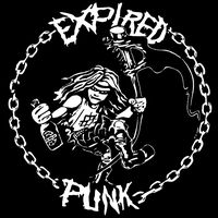 expired_punk_13