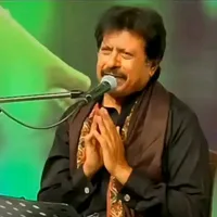 original sound - malik_bhai_2