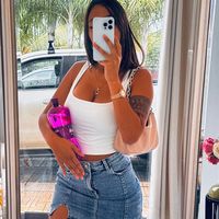 _kayleen217