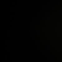 original sound - carlos ϟ