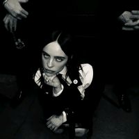 _billie_oconnell