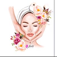 original sound - Jandi Skincare Boracay