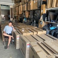 lls.095333493.0313333493