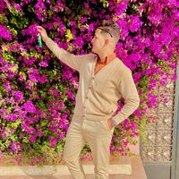 mohammed_maamour