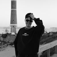 vigfrank