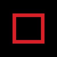 thelowdown.com