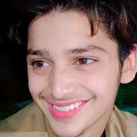 malik_usama_chand