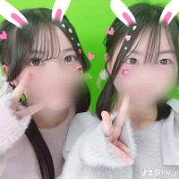 オリジナル楽曲 - lov._rin ⸝꙳.⋆