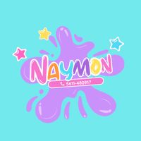 naymonmv